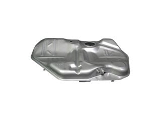 Fuel Tank Dorman-OE Solutions 576-176