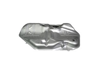 Fuel Tank Dorman-OE Solutions 576-177