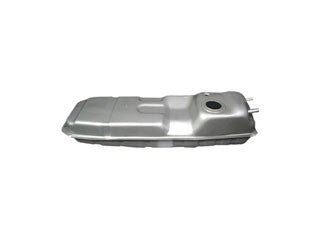 Fuel Tank Dorman-OE Solutions 576-181