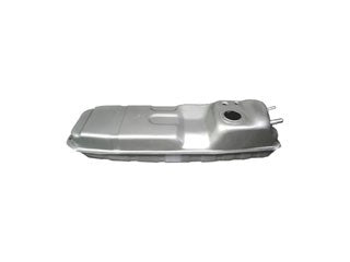 Fuel Tank Dorman-OE Solutions 576-182