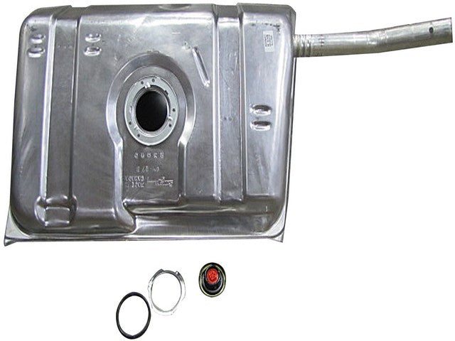 Fuel Tank Dorman-OE Solutions 576-183