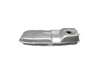 Fuel Tank Dorman-OE Solutions 576-184