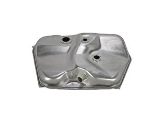 Fuel Tank Dorman-OE Solutions 576-185
