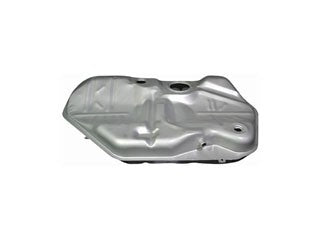 Fuel Tank Dorman-OE Solutions 576-186