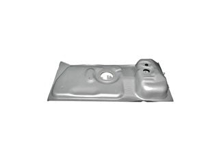Fuel Tank Dorman-OE Solutions 576-187