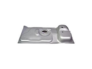 Fuel Tank Dorman-OE Solutions 576-188