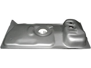Fuel Tank Dorman-OE Solutions 576-189