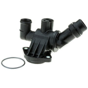 Engine Coolant Thermostat MotoRad 576-189