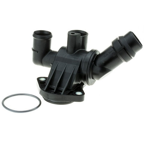 Engine Coolant Thermostat MotoRad 576-189