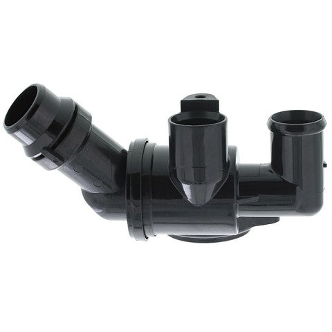 Engine Coolant Thermostat MotoRad 576-189
