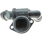 Engine Coolant Thermostat MotoRad 576-189