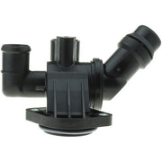Engine Coolant Thermostat MotoRad 576-189
