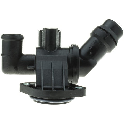 Engine Coolant Thermostat MotoRad 576-189