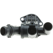 Engine Coolant Thermostat MotoRad 576-189