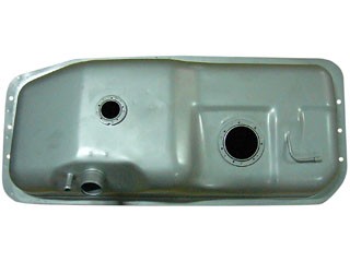 Fuel Tank Dorman-OE Solutions 576-190