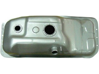 Fuel Tank Dorman-OE Solutions 576-191
