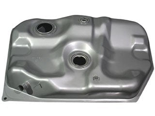 Fuel Tank Dorman-OE Solutions 576-192
