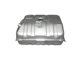 Fuel Tank Dorman-OE Solutions 576-193