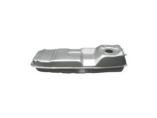 Fuel Tank Dorman-OE Solutions 576-194