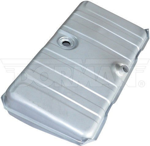 Fuel Tank Dorman-OE Solutions 576-195