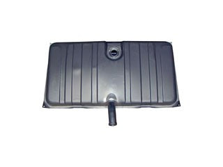 Fuel Tank Dorman-OE Solutions 576-196
