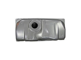 Fuel Tank Dorman-OE Solutions 576-197