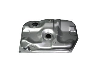 Fuel Tank Dorman-OE Solutions 576-198