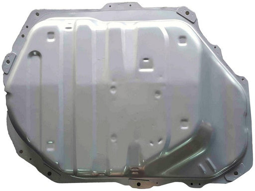 Fuel Tank Dorman-OE Solutions 576-199