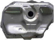 Fuel Tank Dorman-OE Solutions 576-199