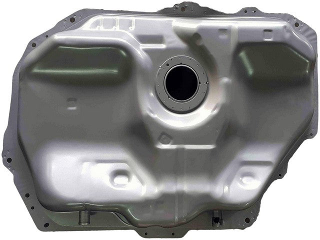 Fuel Tank Dorman-OE Solutions 576-199