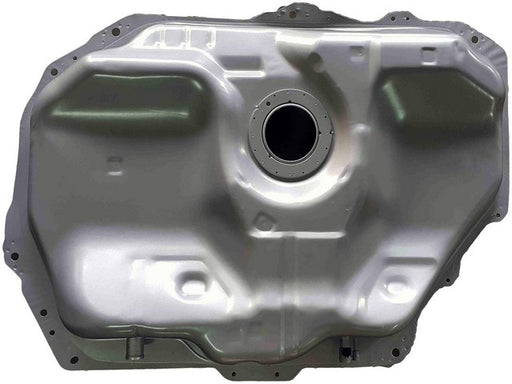 Fuel Tank Dorman-OE Solutions 576-199
