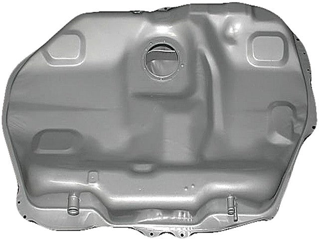 Fuel Tank Dorman-OE Solutions 576-200