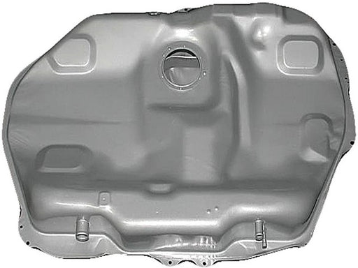 Fuel Tank Dorman-OE Solutions 576-200