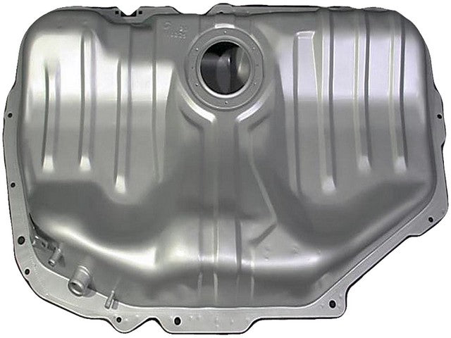 Fuel Tank Dorman-OE Solutions 576-201