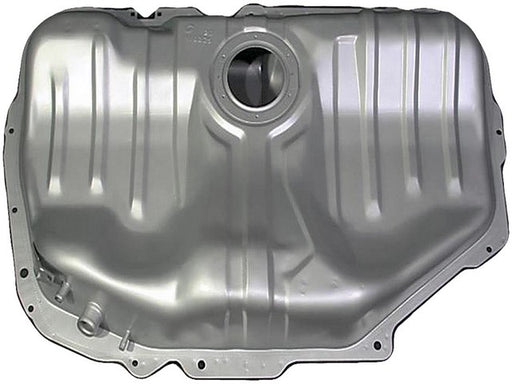 Fuel Tank Dorman-OE Solutions 576-201