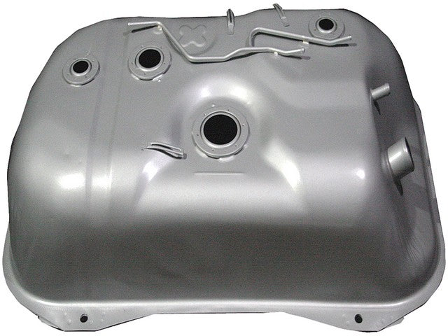Fuel Tank Dorman-OE Solutions 576-202
