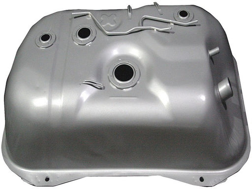 Fuel Tank Dorman-OE Solutions 576-202