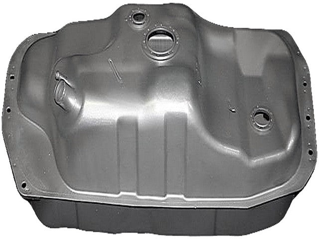 Fuel Tank Dorman-OE Solutions 576-206