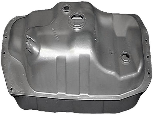 Fuel Tank Dorman-OE Solutions 576-206