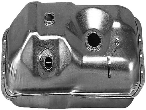 Fuel Tank Dorman-OE Solutions 576-209