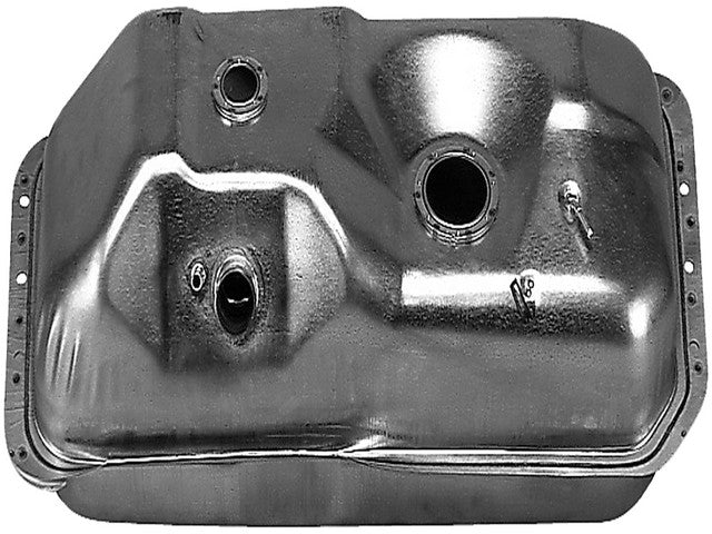 Fuel Tank Dorman-OE Solutions 576-210