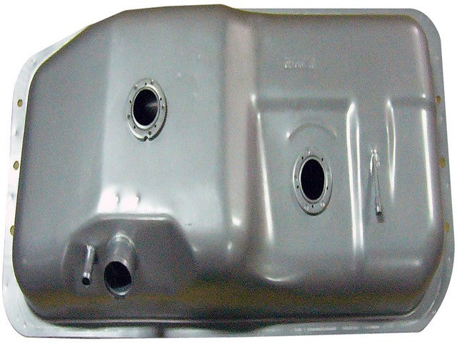 Fuel Tank Dorman-OE Solutions 576-211
