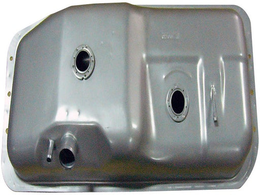 Fuel Tank Dorman-OE Solutions 576-211
