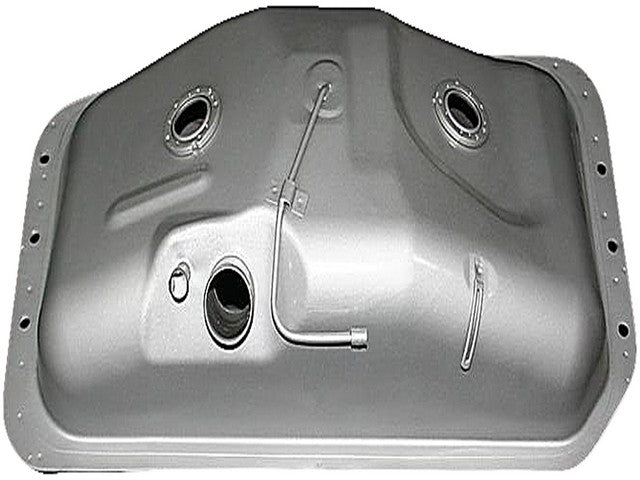 Fuel Tank Dorman-OE Solutions 576-213