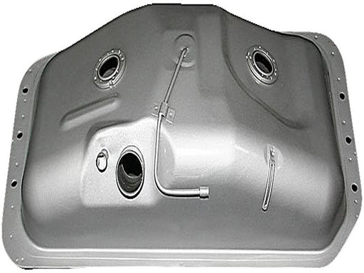 Fuel Tank Dorman-OE Solutions 576-213