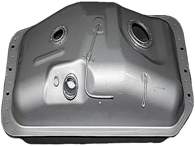 Fuel Tank Dorman-OE Solutions 576-214