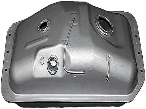 Fuel Tank Dorman-OE Solutions 576-214