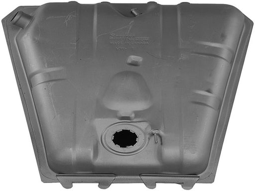 Fuel Tank Dorman-OE Solutions 576-215