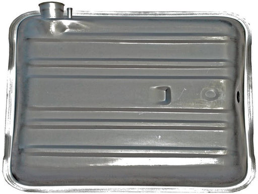 Fuel Tank Dorman-OE Solutions 576-216