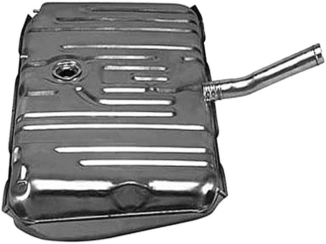 Fuel Tank Dorman-OE Solutions 576-217